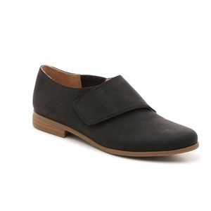 Abella Mollie Slip-On